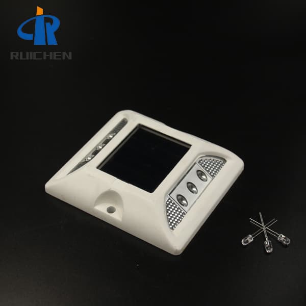 <h3>Led Road Stud Light Factory In Japan Fcc-RUICHEN Road Stud </h3>
